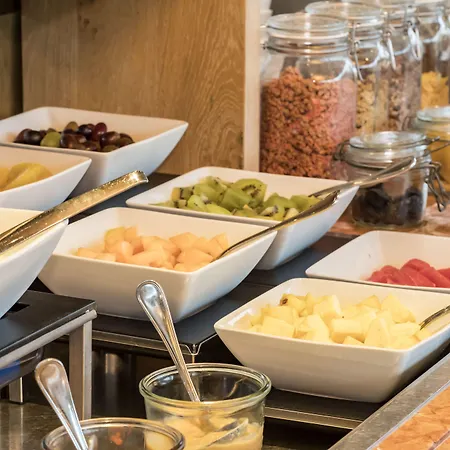 Chateau St Gerlach - Oostwegel Collection, Member Of Relais And Chateaux Valkenburg aan de Geul