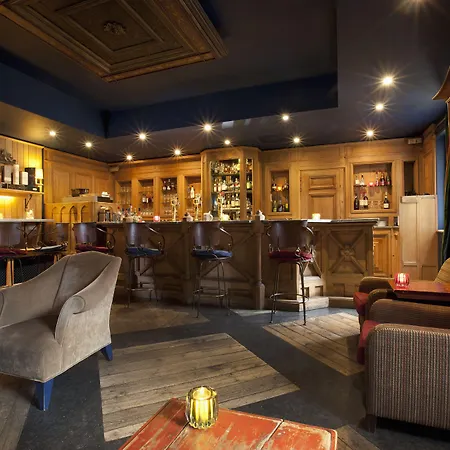 Chateau St Gerlach - Oostwegel Collection, Member Of Relais And Chateaux Hotel Valkenburg aan de Geul