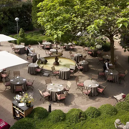 Château St. Gerlach