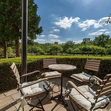 Chateau St Gerlach - Oostwegel Collection, Member Of Relais And Chateaux 5* Valkenburg aan de Geul