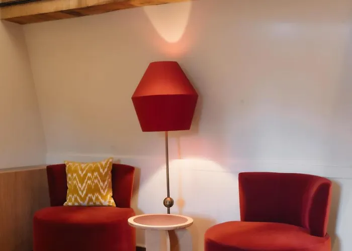 Chateau St Gerlach - Oostwegel Collection, Member Of Relais And Chateaux Szálloda Valkenburg aan de Geul