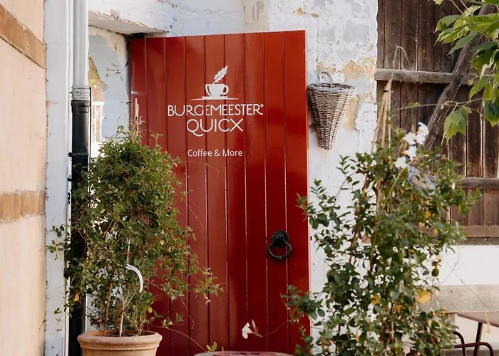 Château St. Gerlach