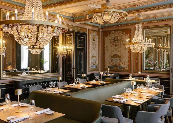 Château St. Gerlach