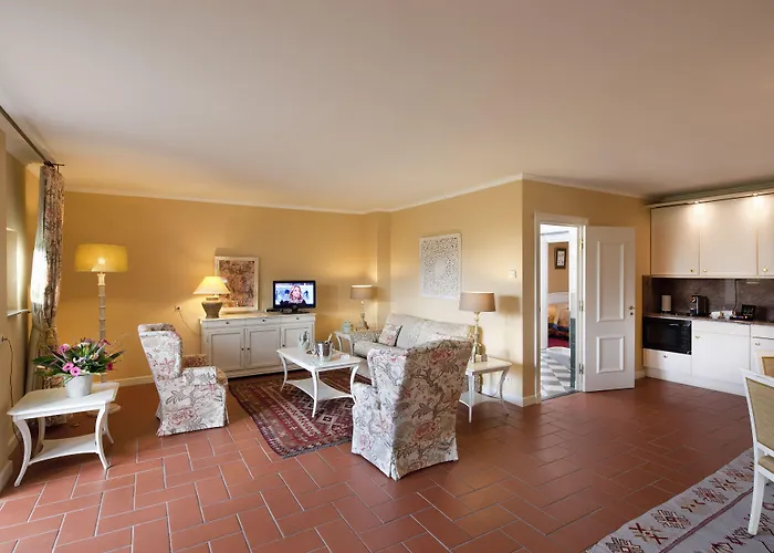 Château St. Gerlach