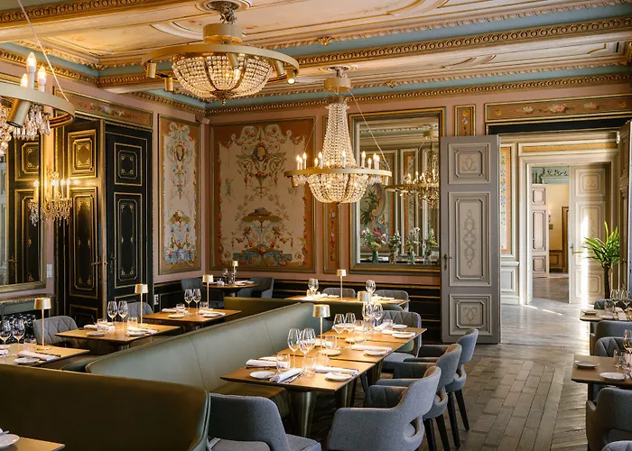 Château St. Gerlach