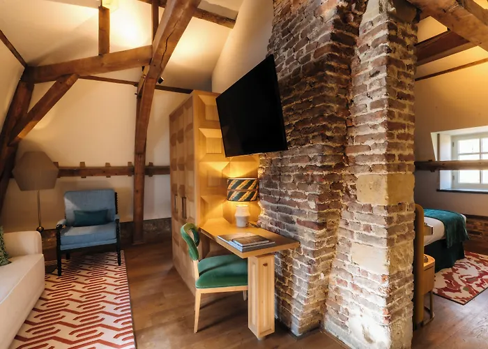 Château St. Gerlach