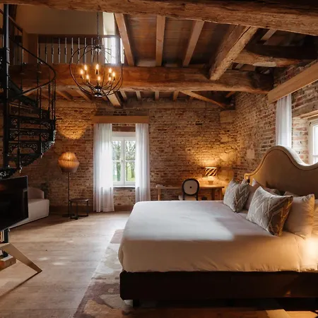 Chateau St Gerlach - Oostwegel Collection, Member Of Relais And Chateaux Hotell Valkenburg aan de Geul