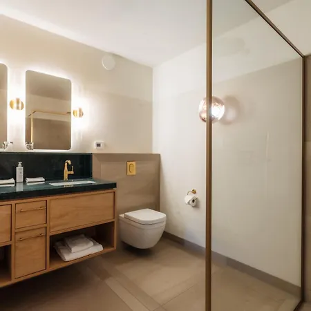 Hotell Chateau St Gerlach - Oostwegel Collection, Member Of Relais And Chateaux 5*