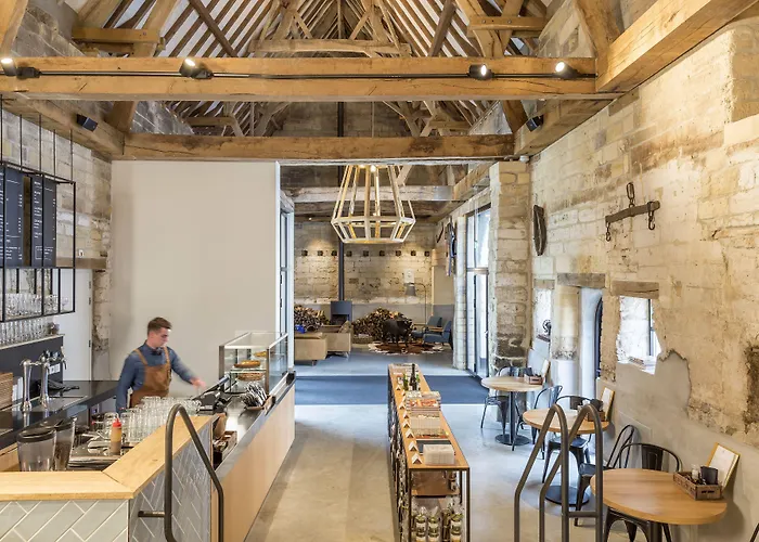 Château St Gerlach - Oostwegel Collection, Member Of Relais&châteaux 5*