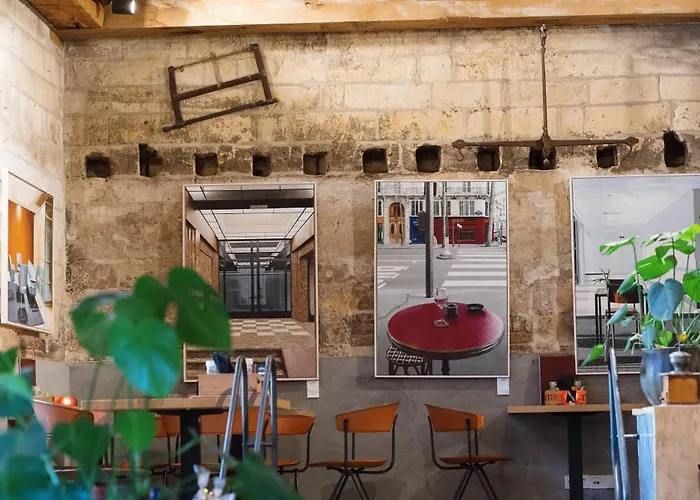 Château St Gerlach - Oostwegel Collection, Member Of Relais&châteaux 5*